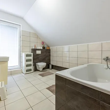 Majocka Strane, Ferrata *